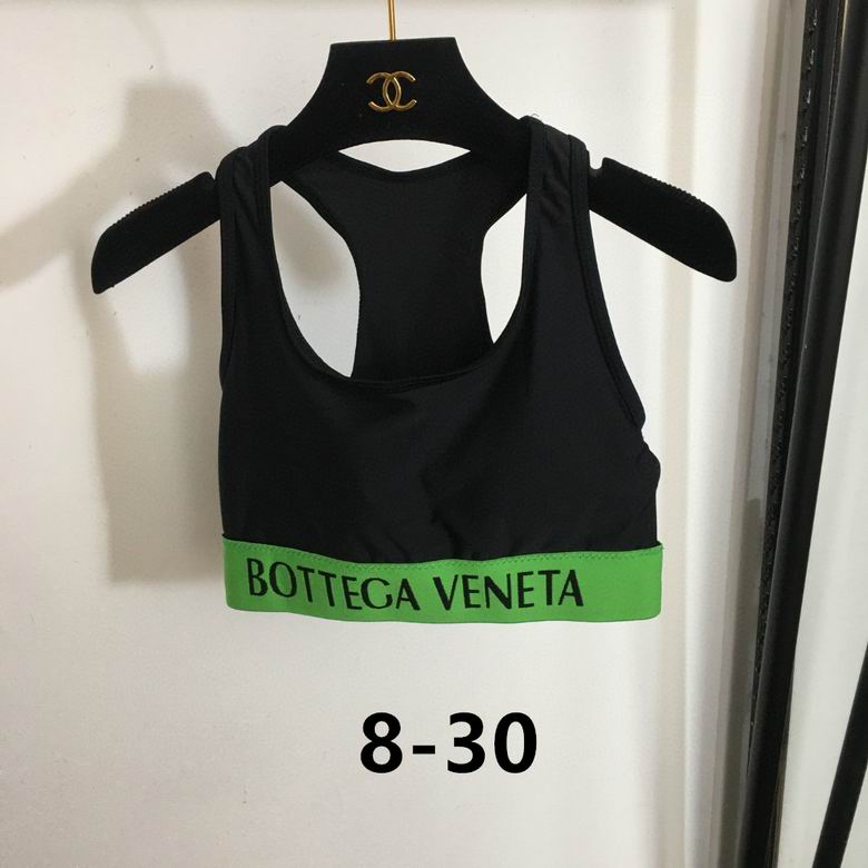 BV S-XL  (4)